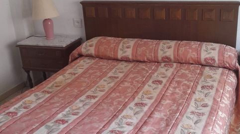 Photo 2 of Flat for rent in Calle Nicolás Orta, 96, Isla Chica, Huelva Capital