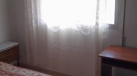Photo 3 of Flat for rent in Calle Nicolás Orta, 96, Isla Chica, Huelva Capital