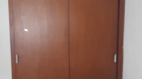 Photo 4 of Flat for rent in Calle Nicolás Orta, 96, Isla Chica, Huelva Capital