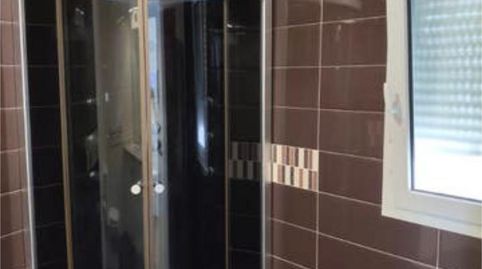 Flat for rent in Villanueva del Ariscal, Sevilla - image 2 Photo 2 of Flat for rent in Villanueva del Ariscal, Sevilla