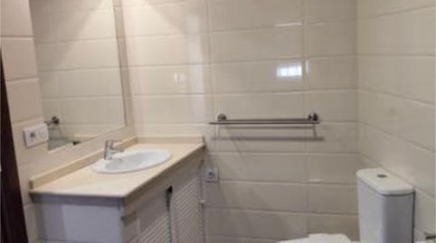 Flat for rent in Villanueva del Ariscal, Sevilla - image 3 Photo 3 of Flat for rent in Villanueva del Ariscal, Sevilla