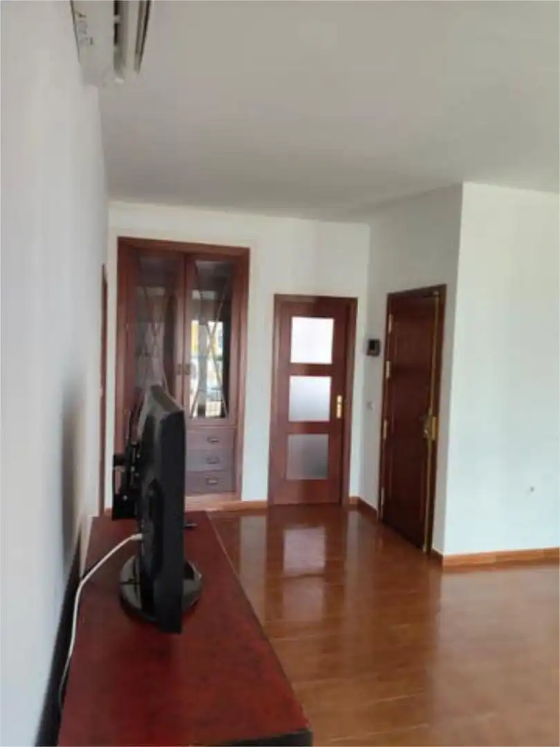 Flat for rent in Villanueva del Ariscal Flat for rent in Villanueva del Ariscal with Heating and Storage room