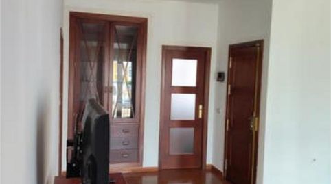 Flat for rent in Villanueva del Ariscal, Sevilla - image 4 Photo 4 of Flat for rent in Villanueva del Ariscal, Sevilla