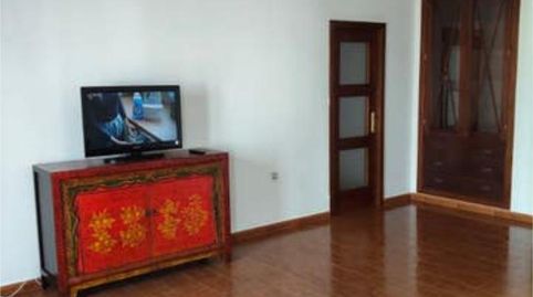Flat for rent in Villanueva del Ariscal, Sevilla - image 5 Photo 5 of Flat for rent in Villanueva del Ariscal, Sevilla