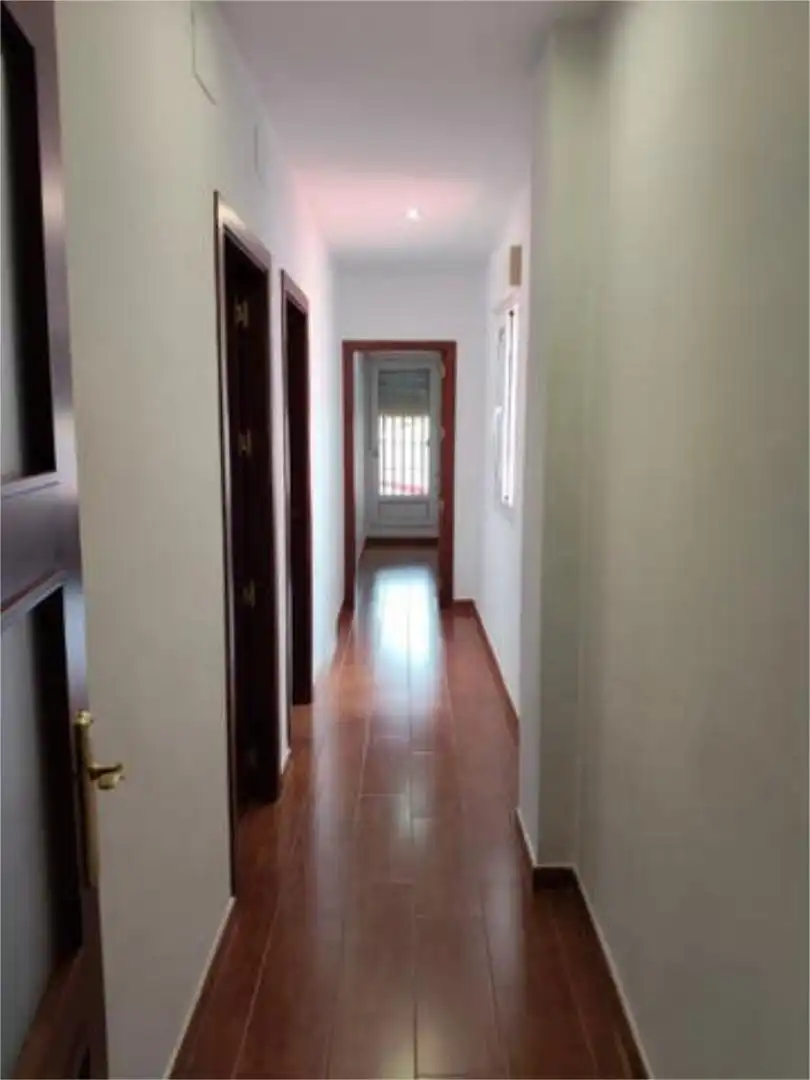 Flat for rent in Villanueva del Ariscal Flat for rent in Villanueva del Ariscal with Heating and Storage room