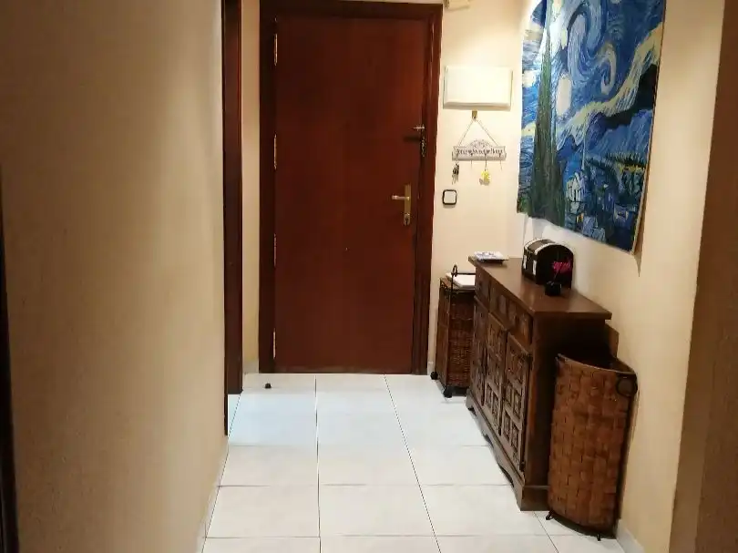 Pis en venda a Calle Jardín de Murcia, 4, El Puntal Pis en venda a Calle Jardín de Murcia, 4, El Puntal