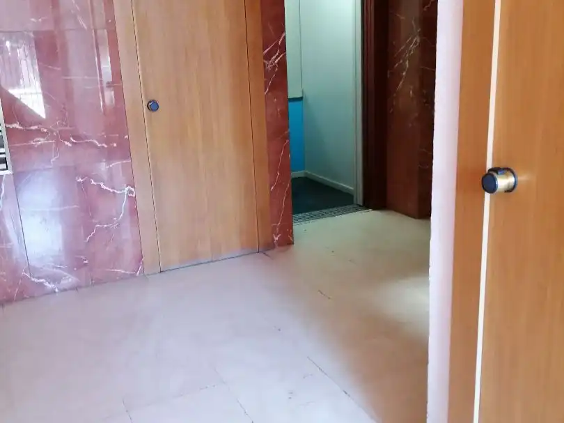 Pis en venda a Calle Jardín de Murcia, 4, El Puntal Pis en venda a Calle Jardín de Murcia, 4, El Puntal