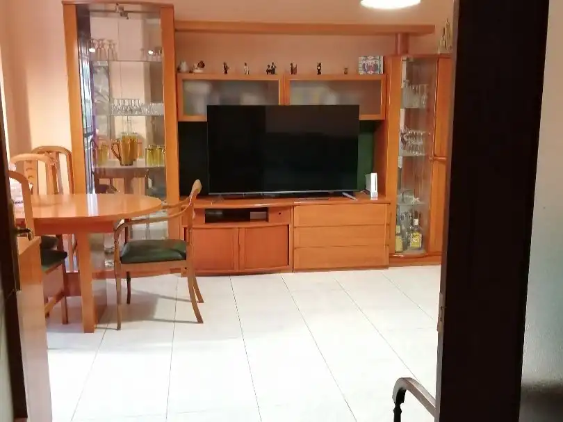 Pis en venda a Calle Jardín de Murcia, 4, El Puntal Pis en venda a Calle Jardín de Murcia, 4, El Puntal