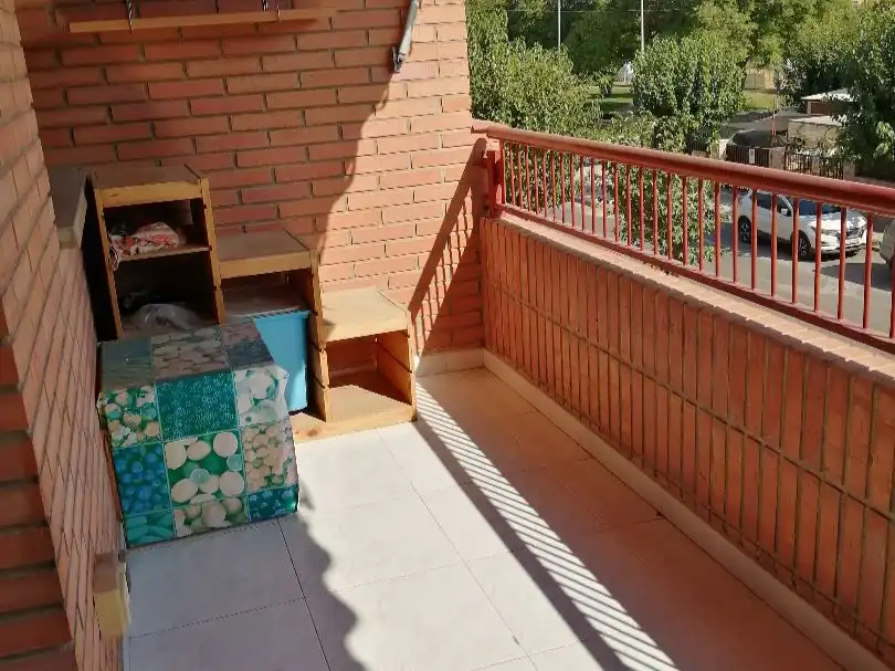 Pis en venda a Calle Jardín de Murcia, 4, El Puntal Pis en venda a Calle Jardín de Murcia, 4, El Puntal