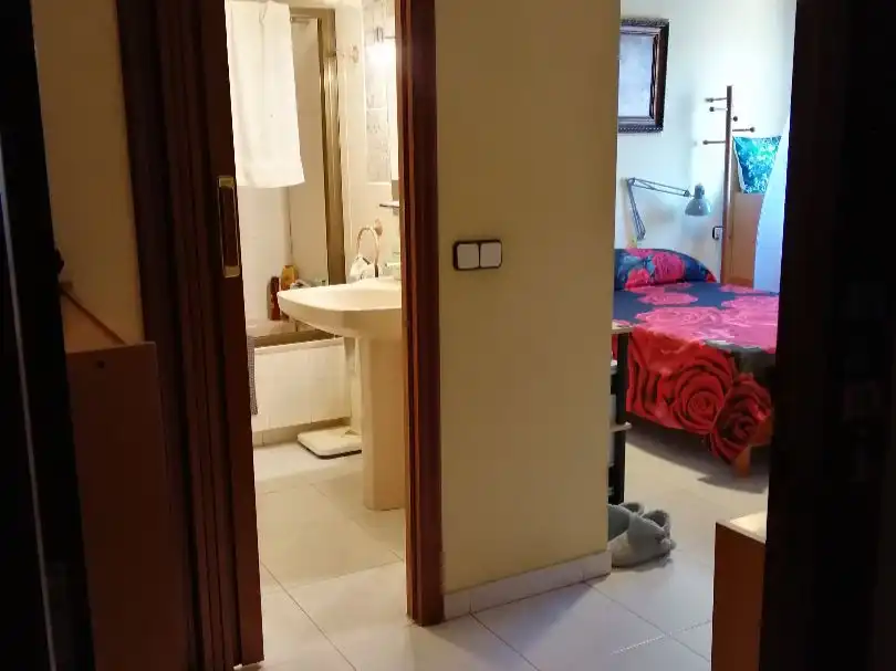 Pis en venda a Calle Jardín de Murcia, 4, El Puntal Pis en venda a Calle Jardín de Murcia, 4, El Puntal