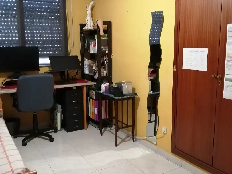 Pis en venda a Calle Jardín de Murcia, 4, El Puntal Pis en venda a Calle Jardín de Murcia, 4, El Puntal