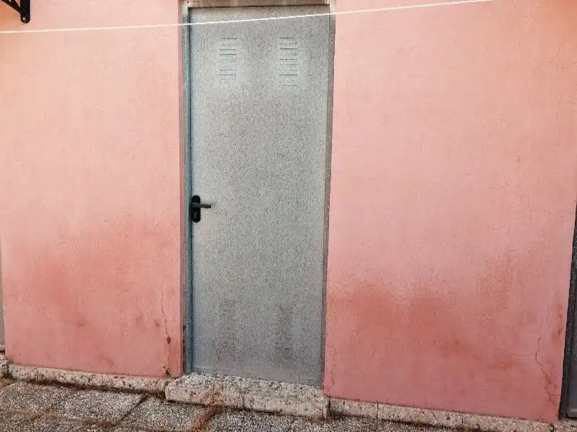 Pis en venda a Calle Jardín de Murcia, 4, El Puntal Pis en venda a Calle Jardín de Murcia, 4, El Puntal