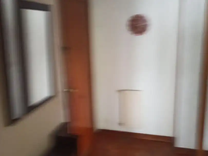 Flat for rent in Calle Serafín Azcona Gamen, 7, Lourdes Bedroom of Flat for rent in Tudela with Heating, Parquet flooring and Terrace