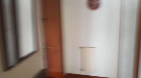 Flat for rent in Calle Serafín Azcona Gamen, 7, Lourdes, Tudela - image 2 Photo 2 of Flat for rent in Calle Serafín Azcona Gamen, 7, Lourdes, Tudela