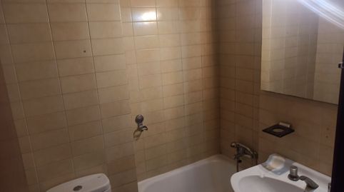 Flat for rent in Calle Serafín Azcona Gamen, 7, Lourdes, Tudela - image 5 Photo 5 of Flat for rent in Calle Serafín Azcona Gamen, 7, Lourdes, Tudela