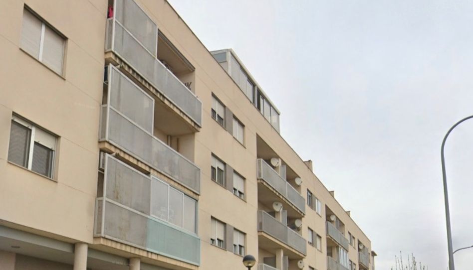 Flat for sale in Carretera de Tarazona, 99f, Tarazona, Zaragoza - image 1 Photo 1 of Flat for sale in Carretera de Tarazona, 99f, Tarazona, Zaragoza