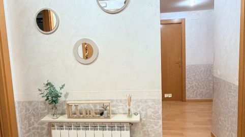 Flat for sale in Carretera de Tarazona, 99f, Tarazona, Zaragoza - image 2 Photo 2 of Flat for sale in Carretera de Tarazona, 99f, Tarazona, Zaragoza