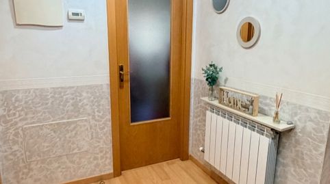Flat for sale in Carretera de Tarazona, 99f, Tarazona, Zaragoza - image 5 Photo 5 of Flat for sale in Carretera de Tarazona, 99f, Tarazona, Zaragoza