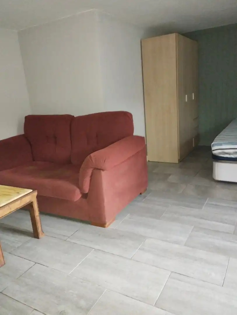 Lofts for rent in Albinyana  with Heating, Private garden and Swimming Pool