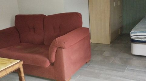 Lofts for rent in Carretera del Vendrell a Valls, 41, Albinyana, Tarragona - image 4 Photo 4 of Lofts for rent in Carretera del Vendrell a Valls, 41, Albinyana, Tarragona