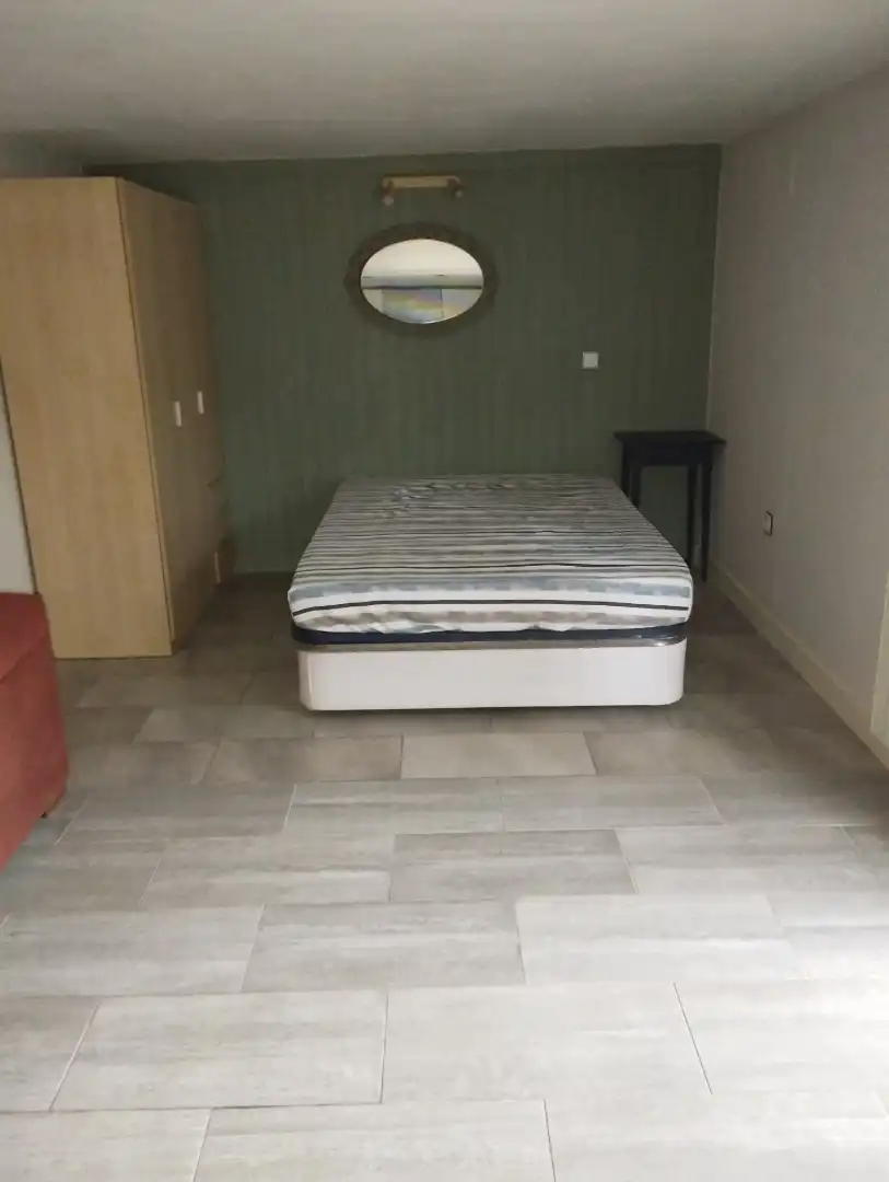 Bedroom of Lofts for rent in Albinyana  with Heating, Private garden and Swimming Pool