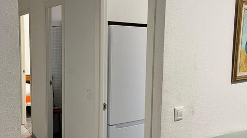 Wohnung zur Miete in Carrer el Camí, 91, Centre - Zona Alta, Alcoy / Alcoi - Bild 2 Foto 2 von Wohnung zur Miete in Carrer el Camí, 91, Centre - Zona Alta, Alcoy / Alcoi