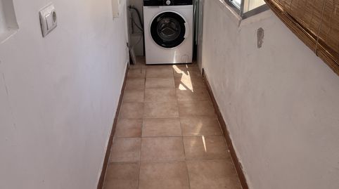Wohnung zur Miete in Carrer el Camí, 91, Centre - Zona Alta, Alcoy / Alcoi - Bild 5 Foto 5 von Wohnung zur Miete in Carrer el Camí, 91, Centre - Zona Alta, Alcoy / Alcoi