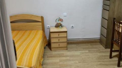 Flat for rent in San Roque - As Fontiñas, Lugo Capital - image 4 Photo 4 of Flat for rent in San Roque - As Fontiñas, Lugo Capital