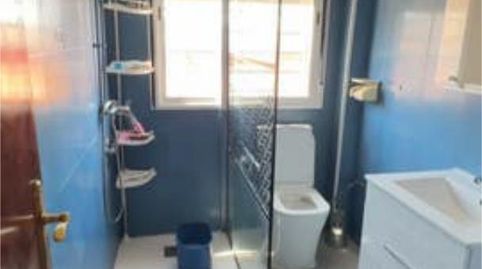 Piso en venta en La Unión ciudad, La Unión - imagen 3 Foto 3 de Piso en venta en La Unión ciudad, La Unión