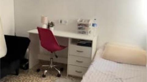 Piso en venta en La Unión ciudad, La Unión - imagen 4 Foto 4 de Piso en venta en La Unión ciudad, La Unión