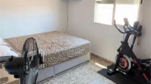 Piso en venta en La Unión ciudad, La Unión - imagen 5 Foto 5 de Piso en venta en La Unión ciudad, La Unión