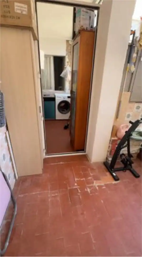 Piso en venta en La Unión ciudad Piso en venta en La Unión con Trastero