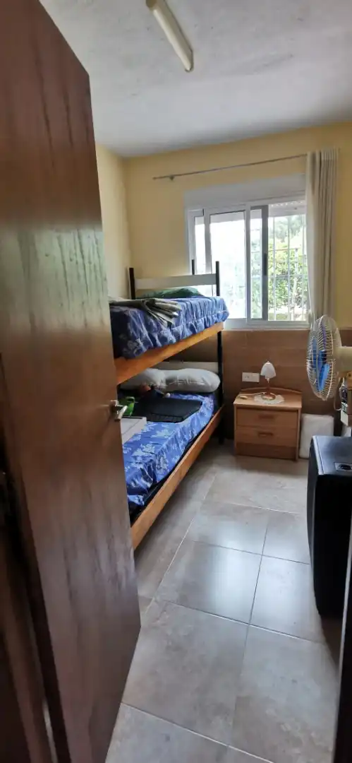 Casa o chalet en venta en Plaça Diseminados, 11, Loriguilla