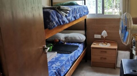 Foto 2 de Casa o chalet en venta en Plaça Diseminados, 11, Loriguilla, Valencia