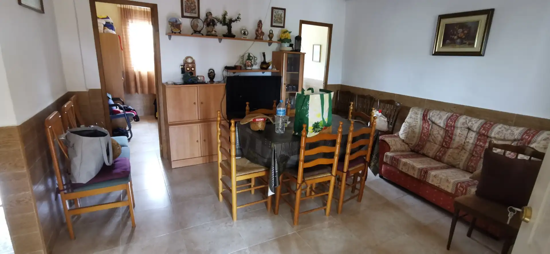 Casa o chalet en venta en Plaça Diseminados, 11, Loriguilla