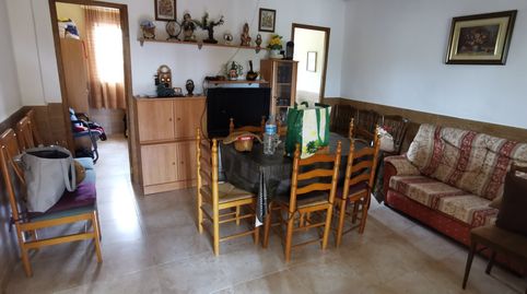 Foto 3 de Casa o chalet en venta en Plaça Diseminados, 11, Loriguilla, Valencia