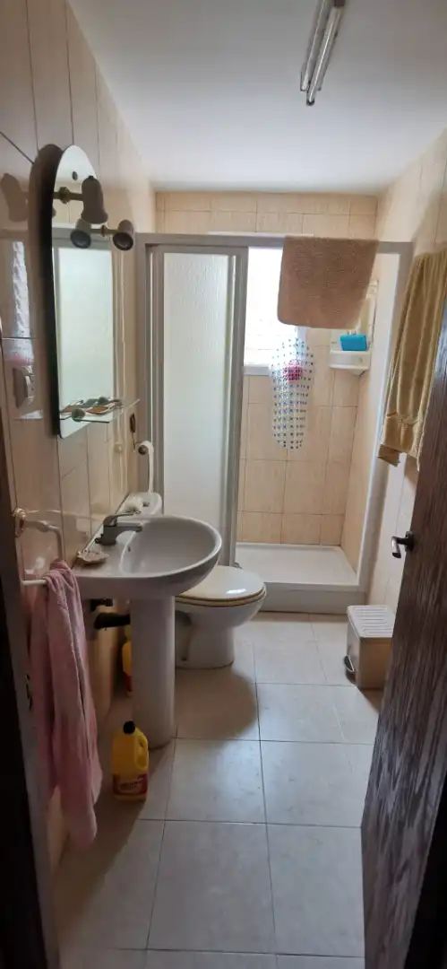 Casa o chalet en venta en Plaça Diseminados, 11, Loriguilla