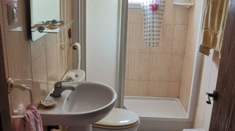 Foto 4 de Casa o chalet en venta en Plaça Diseminados, 11, Loriguilla, Valencia
