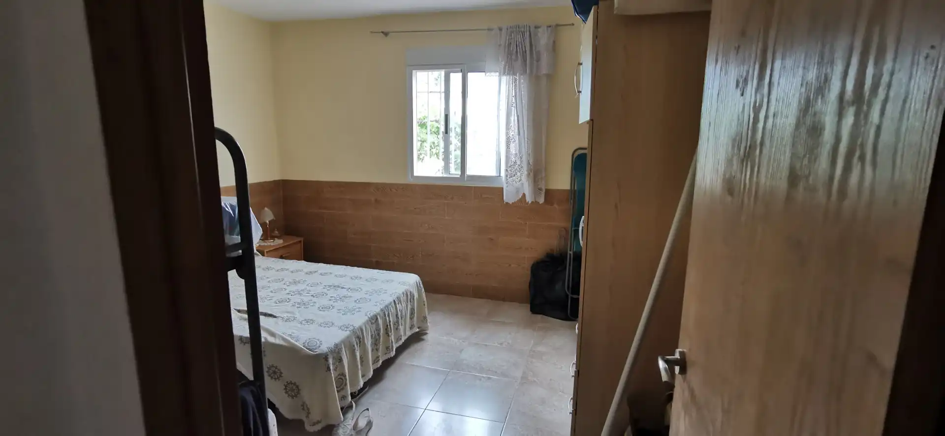 Casa o chalet en venta en Plaça Diseminados, 11, Loriguilla