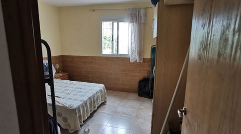 Foto 5 de Casa o chalet en venta en Plaça Diseminados, 11, Loriguilla, Valencia