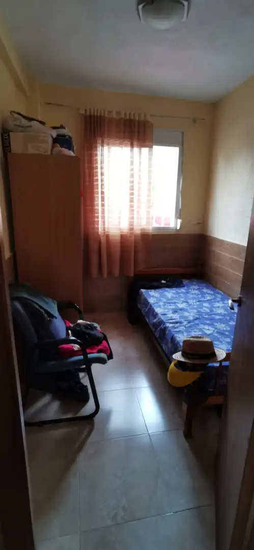 Casa o chalet en venta en Plaça Diseminados, 11, Loriguilla