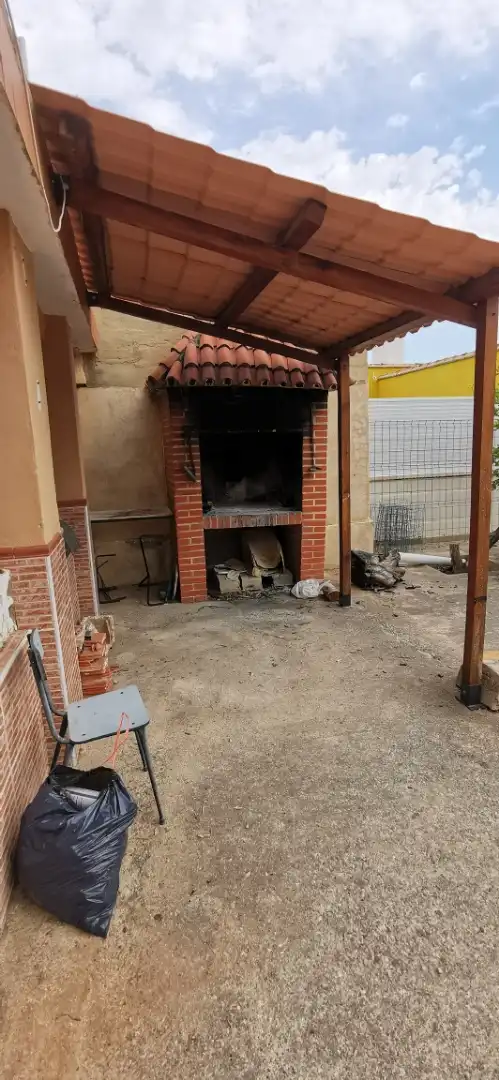 Casa o chalet en venta en Plaça Diseminados, 11, Loriguilla