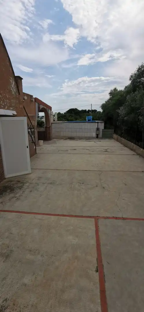 Casa o chalet en venta en Plaça Diseminados, 11, Loriguilla