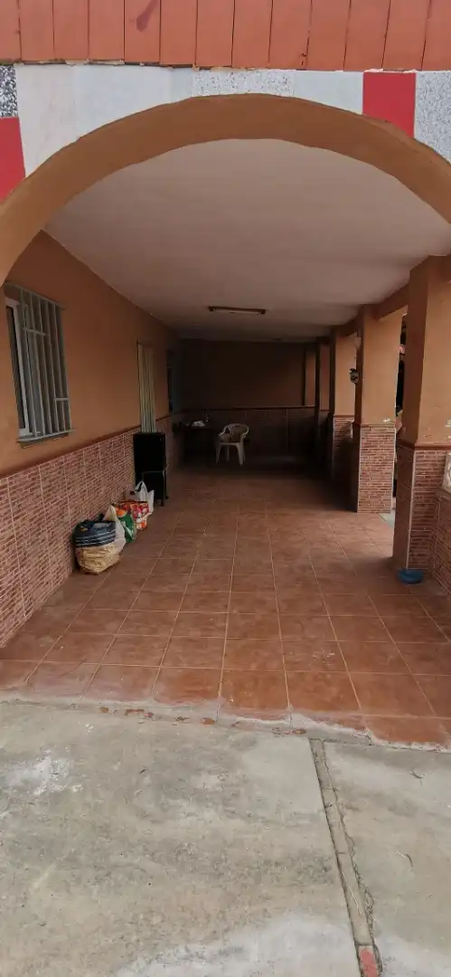 Casa o chalet en venta en Plaça Diseminados, 11, Loriguilla