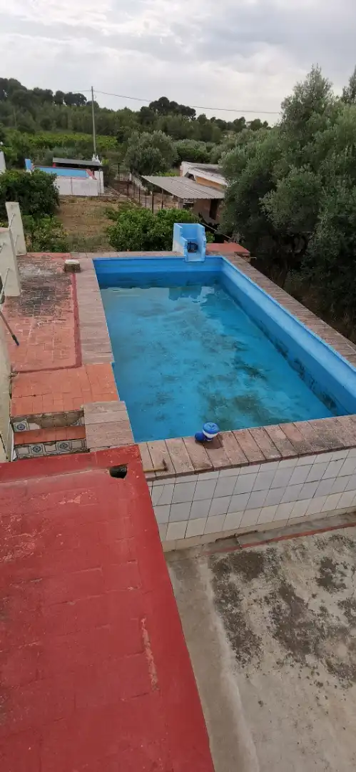 Casa o chalet en venta en Plaça Diseminados, 11, Loriguilla