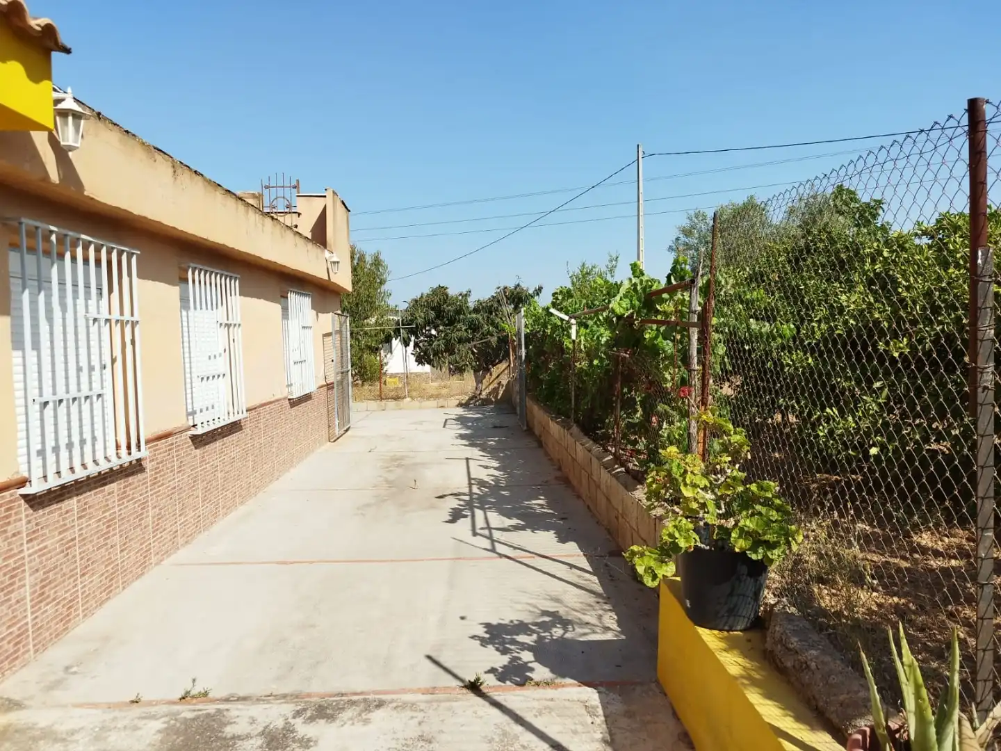 Casa o chalet en venta en Plaça Diseminados, 11, Loriguilla