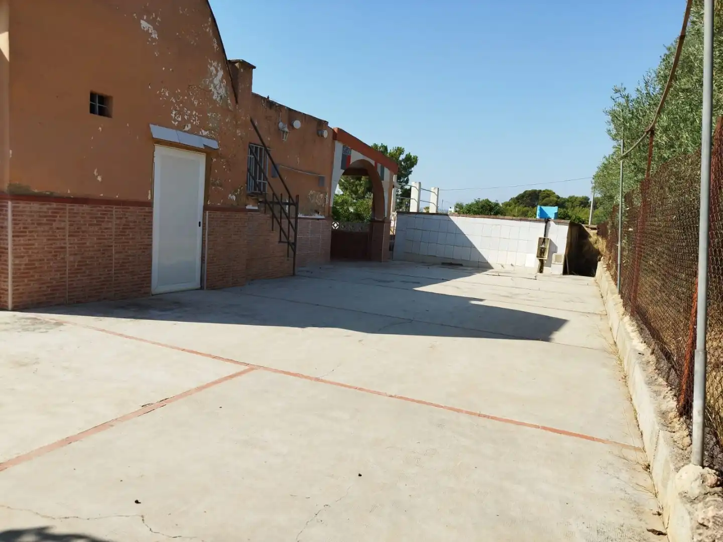 Casa o chalet en venta en Plaça Diseminados, 11, Loriguilla