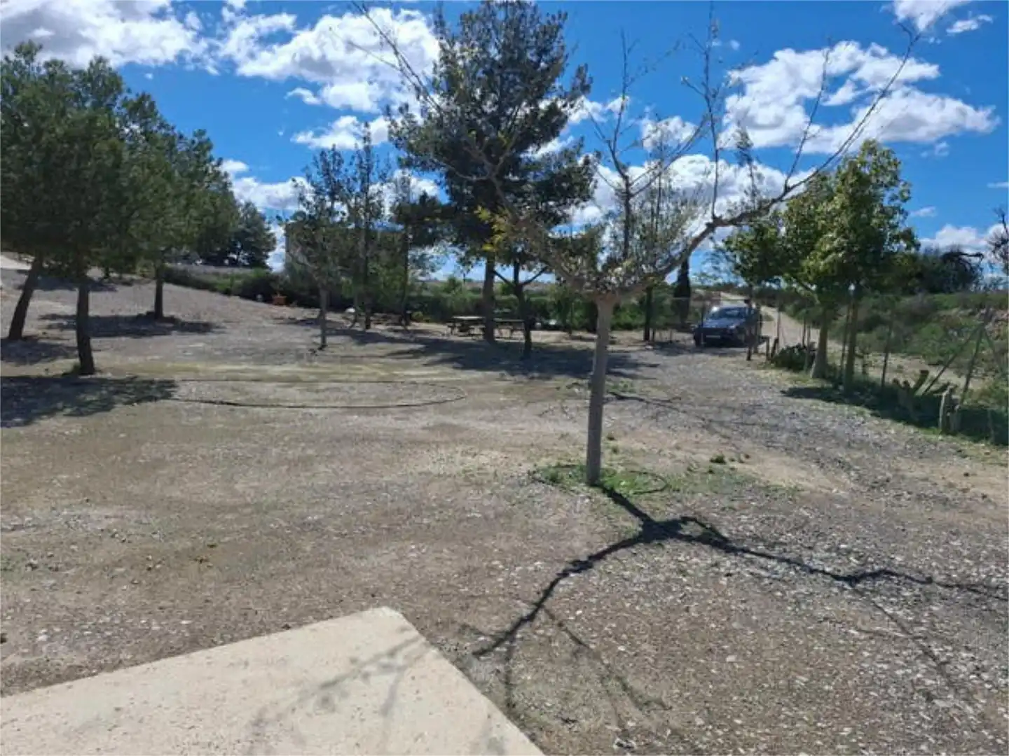 Houses for sale in El Fenazar - Campotéjar Houses for sale in Molina de Segura with Private garden, Terrace and Storage room