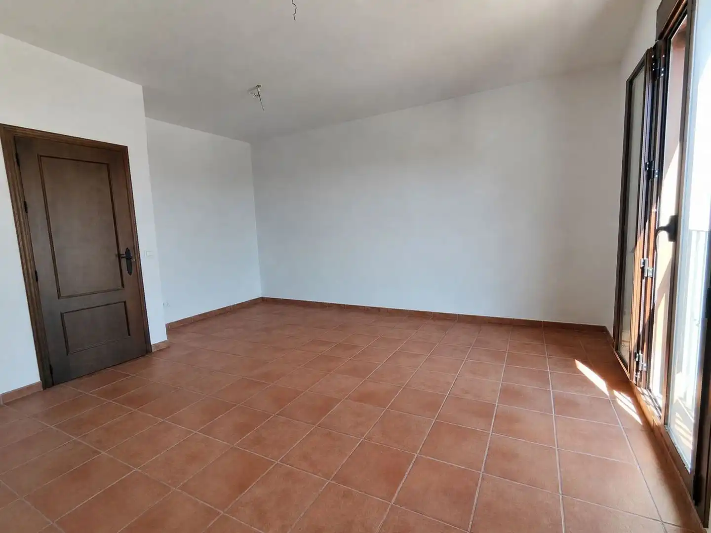 Detached homes for sale in Calle las Parras, 35, Grazalema Living room of Detached homes for sale in Grazalema