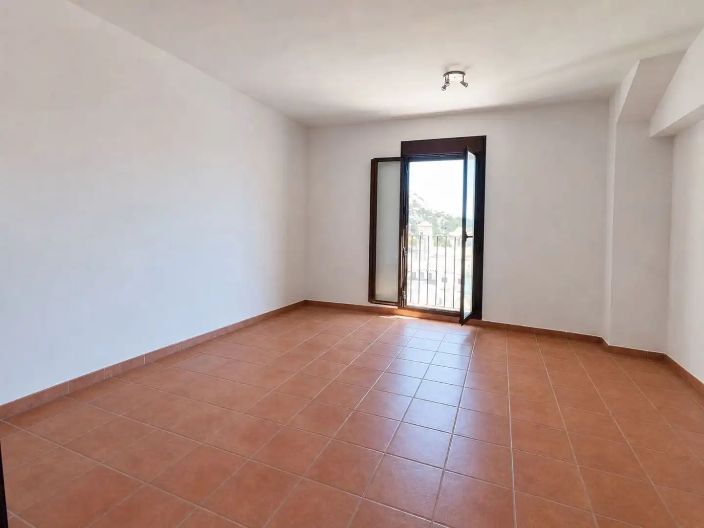 Detached homes for sale in Calle las Parras, 35, Grazalema Detached homes for sale in Grazalema